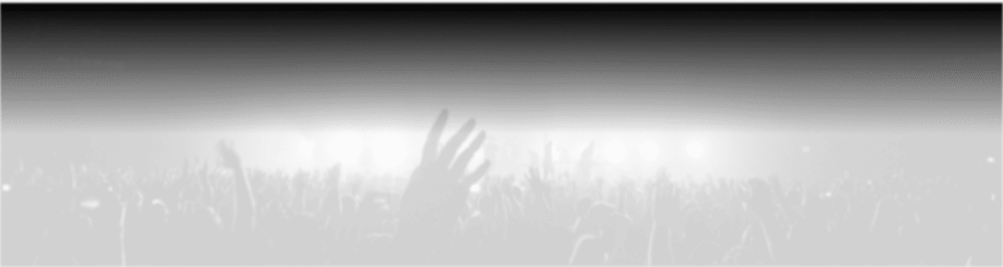 Bethel Concerts 2026