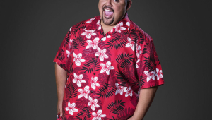 Image of Jeff Dunham & Gabriel Iglesias