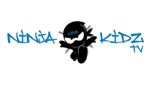Image of Kidstock: A Family Music & Arts Festival & Ninja Kidz Live