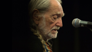 Image of Outlaw Festival: Willie Nelson & Family, The Avett Brothers, and more!